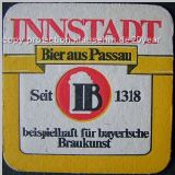 passauinns (107).jpg